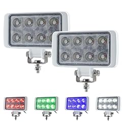Smixctek waterproof led for sale  Delivered anywhere in USA 