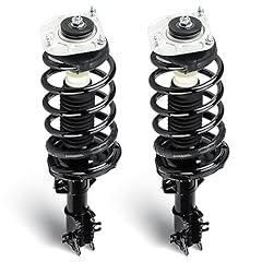 Front complete struts for sale  Delivered anywhere in USA 