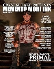 Memento mori ink for sale  Delivered anywhere in UK