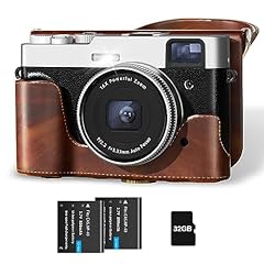 Upgraded digital camera for sale  Delivered anywhere in USA 
