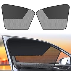 Xwux pièces pare d'occasion Xwux pièces pare d'occasion  Livré partout en France