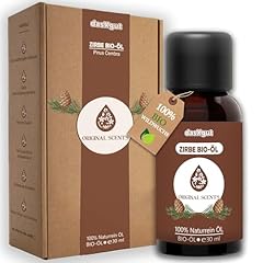 Dasxgut olio pino usato  Spedito ovunque in Italia 