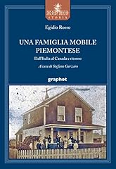 Una famiglia mobile usato  Spedito ovunque in Italia 