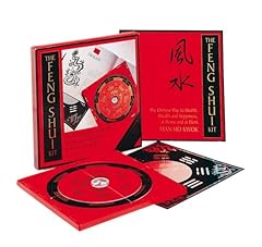 Feng shui kit for sale  Delivered anywhere in USA 