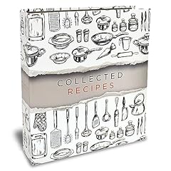 Better kitchen products for sale  Delivered anywhere in USA 