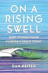 Rising swell surf for sale  Delivered anywhere in USA 