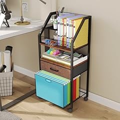 Homsorout rolling file for sale  Delivered anywhere in USA 