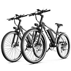 1500w electric bike for sale  Delivered anywhere in USA 