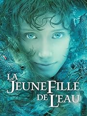 Jeune fille eau d'occasion  Livré partout en France