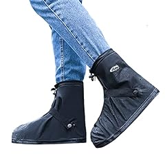 Rain shoe covers for sale  Delivered anywhere in USA 