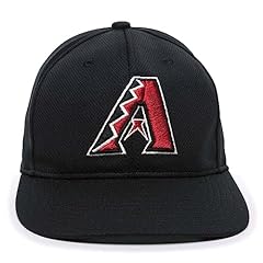 Outdoor cap mlb for sale  Delivered anywhere in USA 