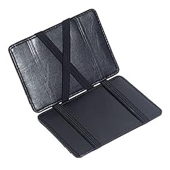 Cklt men fashion for sale  Delivered anywhere in USA 