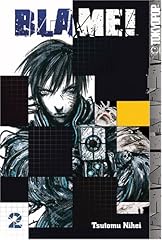 Blame vol. 2 for sale  Delivered anywhere in USA 