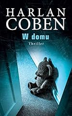 Domu d'occasion  Livré partout en France