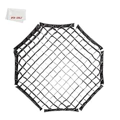 Softbox grid used gebraucht kaufen  Wird an jeden Ort in Deutschland