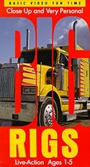 Big rigs for sale  Delivered anywhere in USA 