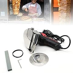 Shzicmy coltello per usato  Spedito ovunque in Italia 