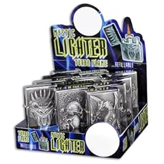 Mystic turbo lighter for sale  Delivered anywhere in USA 