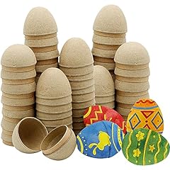 Novelty diy paper for sale  Delivered anywhere in USA 