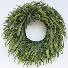 Large christmas norfolk for sale  Delivered anywhere in USA 