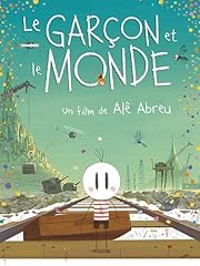 Garçon d'occasion  Livré partout en France