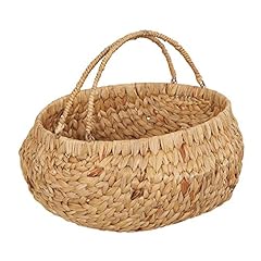 Household essentials round for sale  Delivered anywhere in USA 