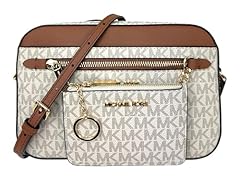 Michael kors jet for sale  Delivered anywhere in USA 