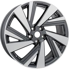 Factory wheel replacement for sale  Delivered anywhere in USA 