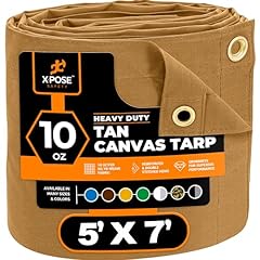 Xpose safety canvas for sale  Delivered anywhere in USA 