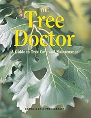 Tree doctor guide for sale  Delivered anywhere in USA 