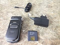 Nokia n93 50mb for sale  Delivered anywhere in USA 