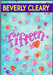 Fifteen fifteen cleary for sale  Delivered anywhere in USA 