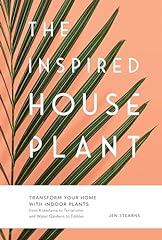 Inspired houseplant transform d'occasion  Livré partout en Belgiqu