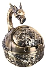 Stylitzy vintage decorative for sale  Delivered anywhere in USA 