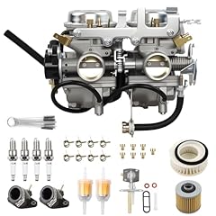 Carburetor carb compatible for sale  Delivered anywhere in USA 