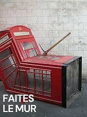 Mur d'occasion  Livré partout en France