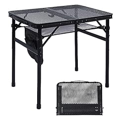 Jouyek camping table for sale  Delivered anywhere in USA 