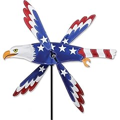 Premier kites whirligig for sale  Delivered anywhere in USA 