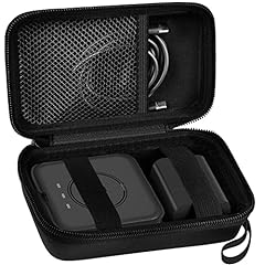 Travel case ucomx for sale  Delivered anywhere in USA 