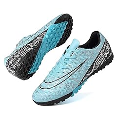 Soccer cleats men for sale  Delivered anywhere in USA 