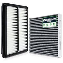 Dacall engine cabin for sale  Delivered anywhere in USA 