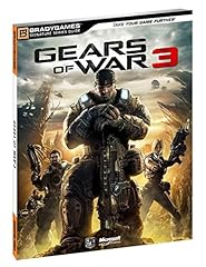 Gears war signature for sale  Delivered anywhere in USA 