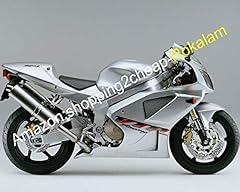 Sp1 sp2 fairings for sale  Delivered anywhere in UK