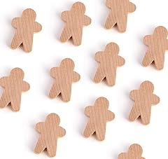 Factory direct craft for sale  Delivered anywhere in USA 