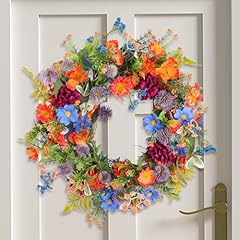 Colorful wildflower spring for sale  Delivered anywhere in USA 