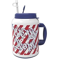 100 people mug for sale  Delivered anywhere in USA 