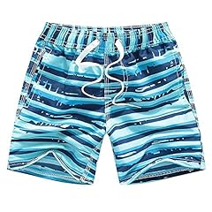 Fedmois jungen badeshorts gebraucht kaufen  Wird an jeden Ort in Deutschland