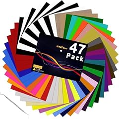 Htv heat vinyl for sale  Delivered anywhere in USA 