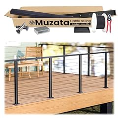 Muzata complete set for sale  Delivered anywhere in USA 
