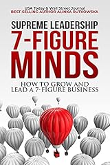 Figure minds grow for sale  Delivered anywhere in USA 
